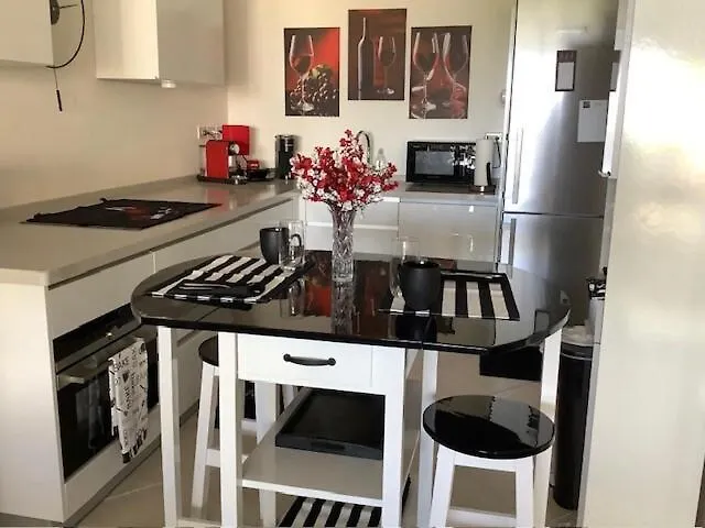 Sbyc New Large Studio Condo 872 Sqft Heart Of Sxm Philipsburg  Sint Maarten