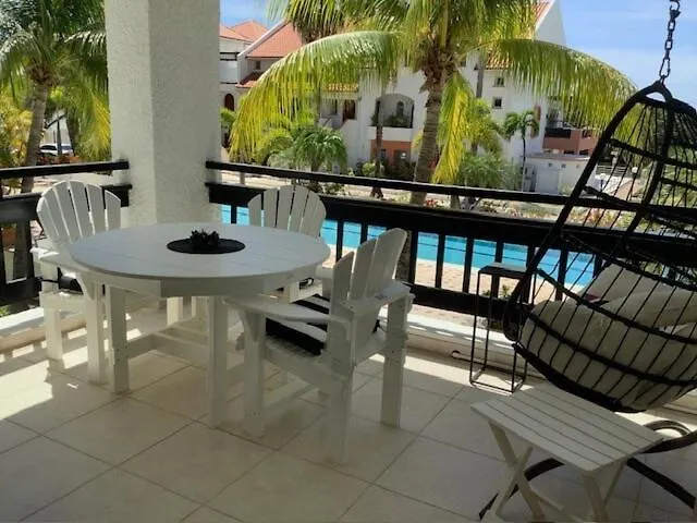 Sbyc New Large Studio Condo 872 Sqft Heart Of Sxm Philipsburg  0*, Philipsburg (Sint Maarten) Sint Maarten