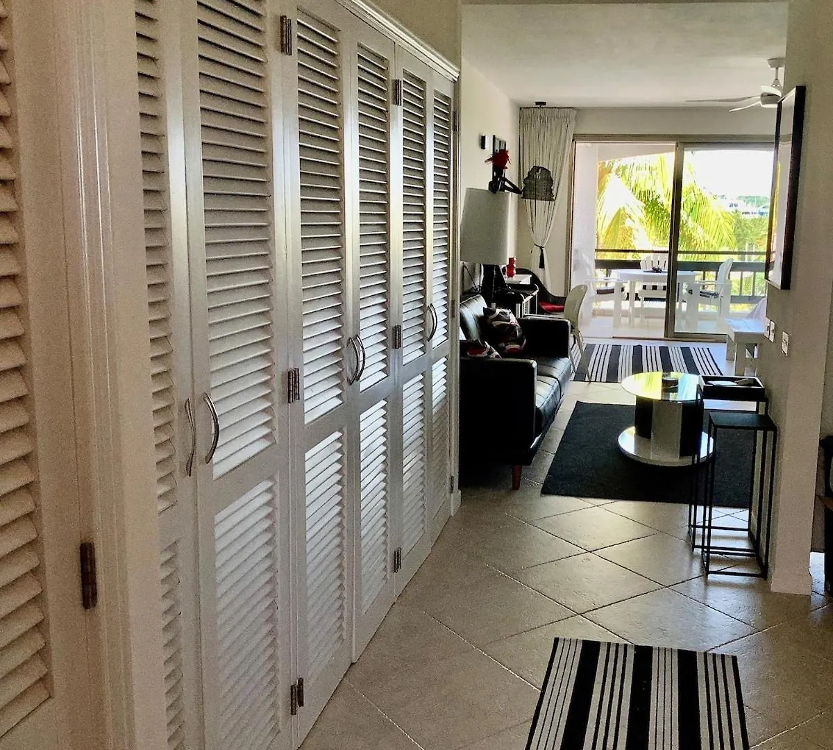 Sbyc New Large Studio Condo 872 Sqft Heart Of Sxm Philipsburg  0*, Philipsburg (Sint Maarten)