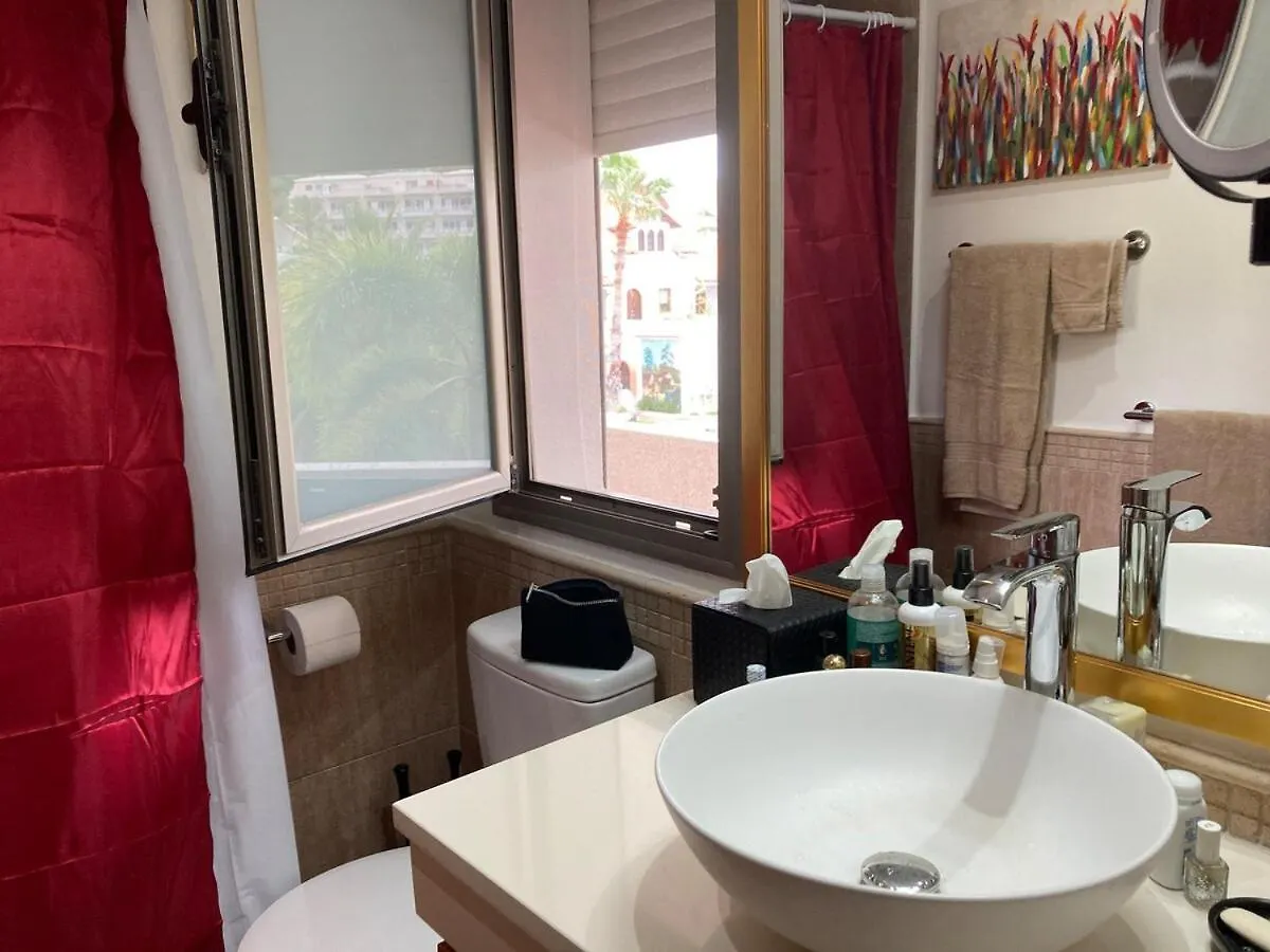 Appartamento Sbyc New Large Studio Condo 872 Sqft Heart Of Sxm Philipsburg